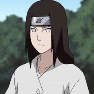 Meet your Posher, Ankit